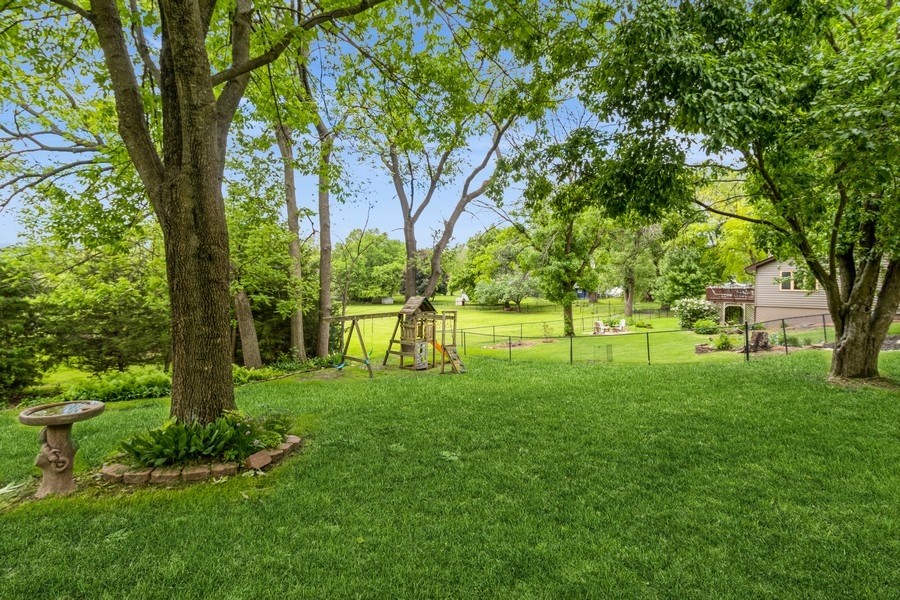 7720 Drake Court, Clive, Iowa image 35