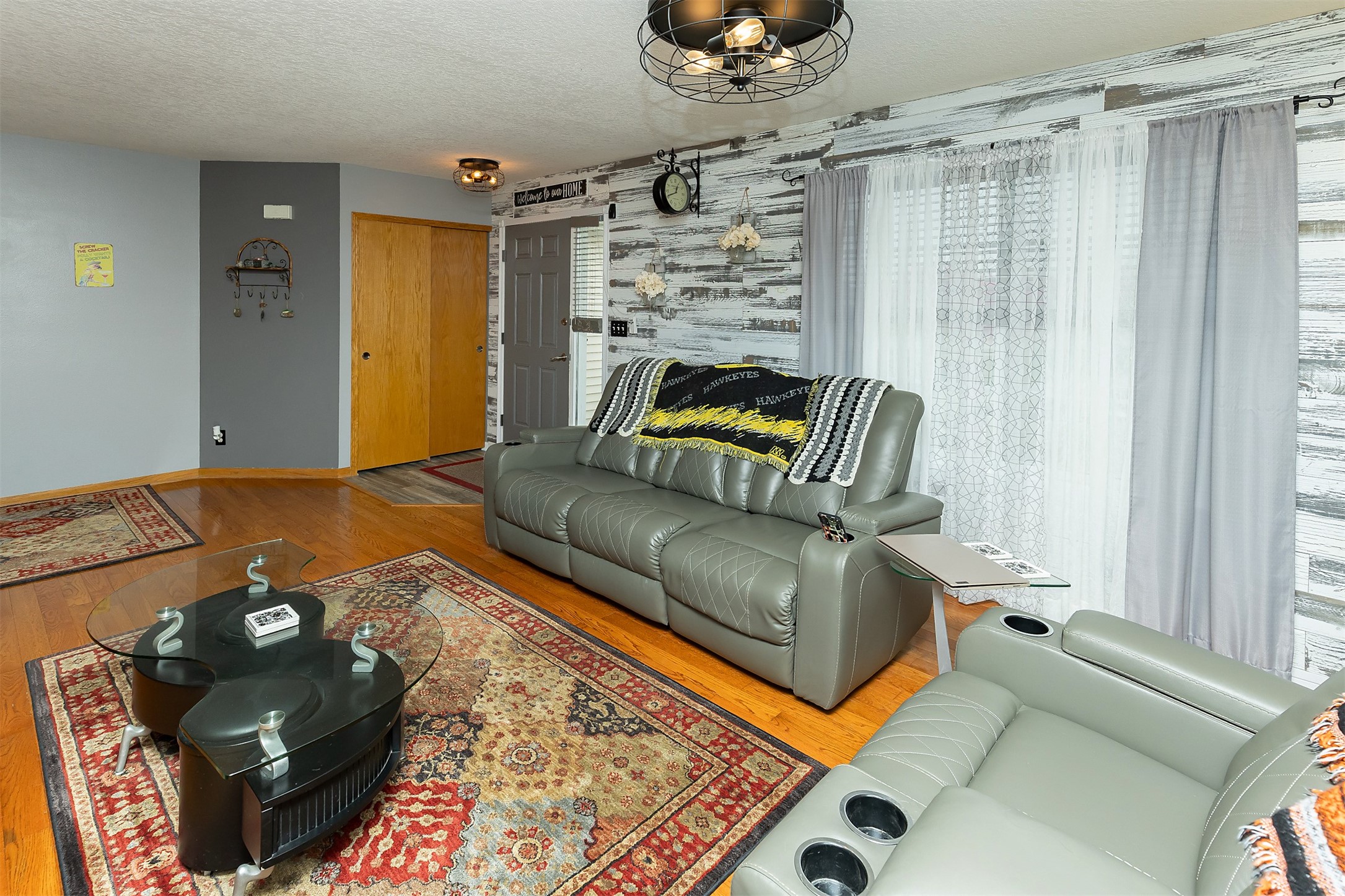 2509 NW Heritage Avenue, Ankeny, Iowa image 10