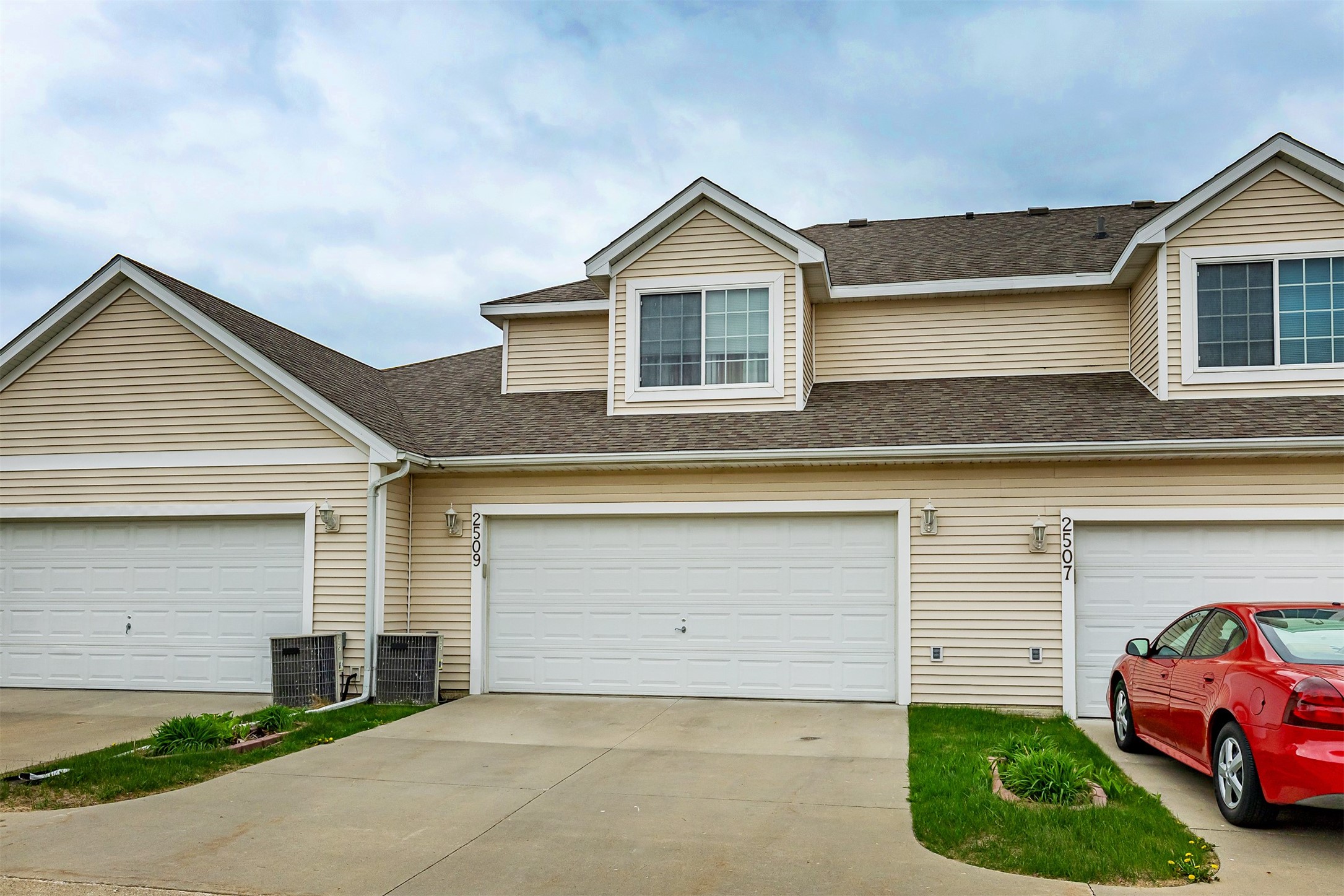 2509 NW Heritage Avenue, Ankeny, Iowa image 6