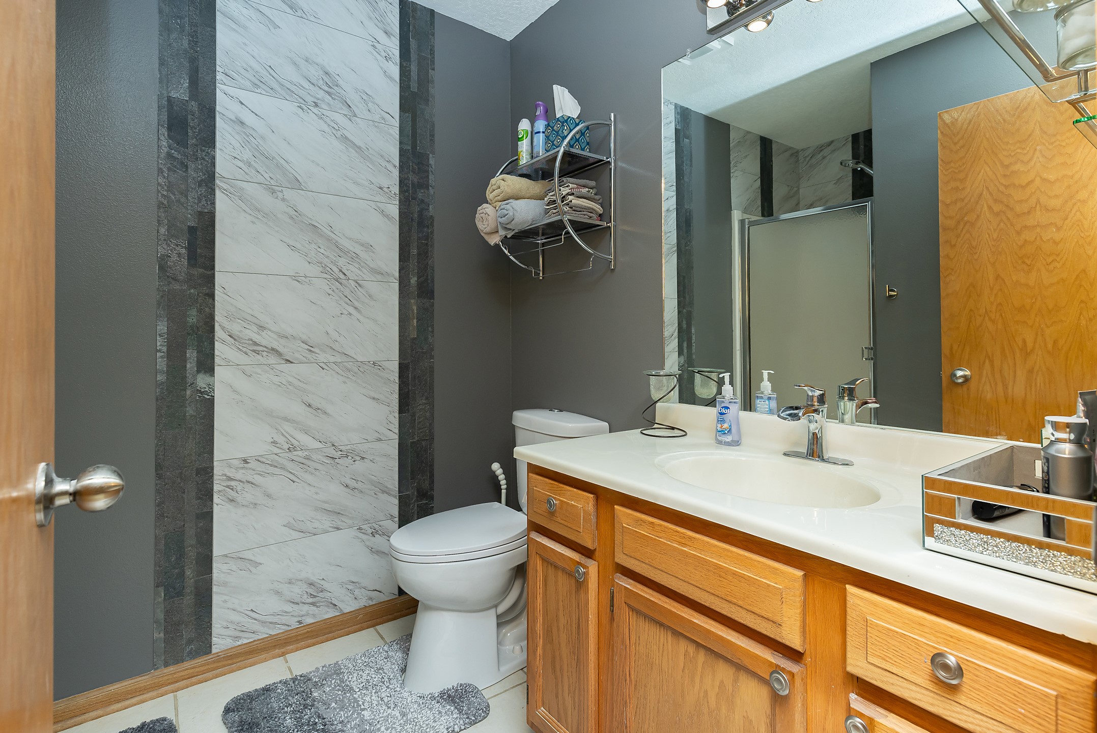 2509 NW Heritage Avenue, Ankeny, Iowa image 26