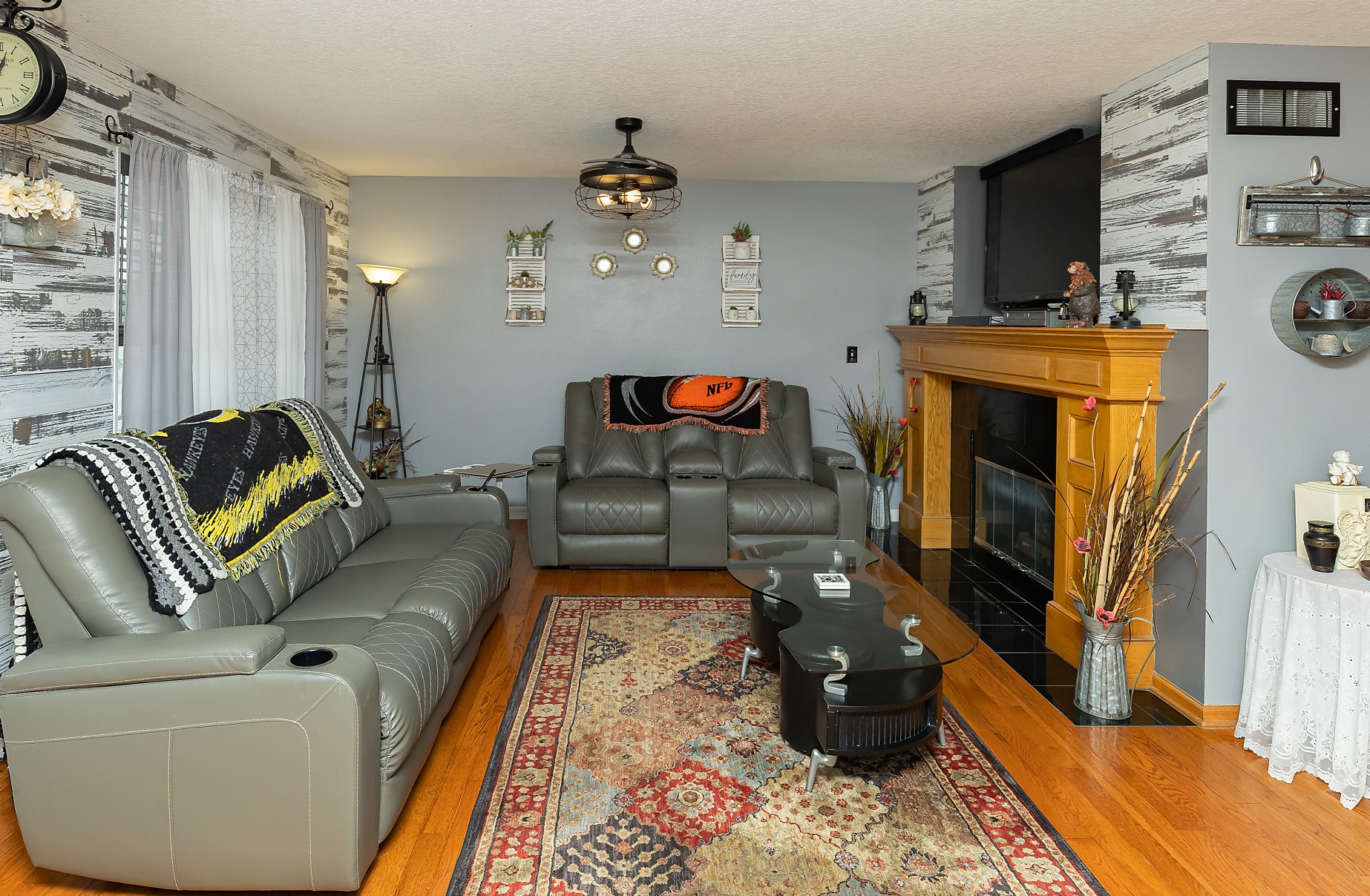 2509 NW Heritage Avenue, Ankeny, Iowa image 8
