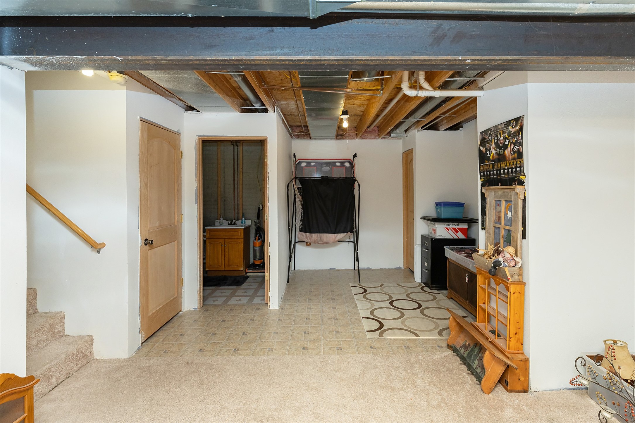 2509 NW Heritage Avenue, Ankeny, Iowa image 29