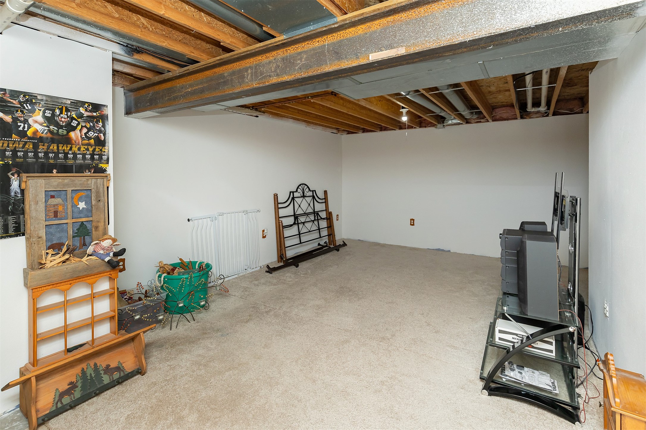 2509 NW Heritage Avenue, Ankeny, Iowa image 27