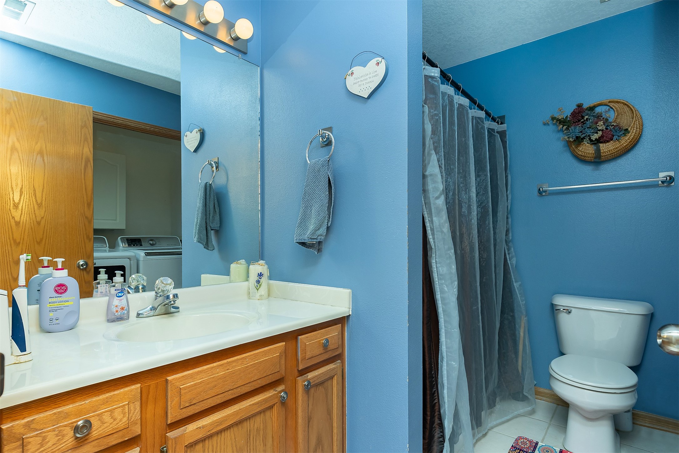 2509 NW Heritage Avenue, Ankeny, Iowa image 22