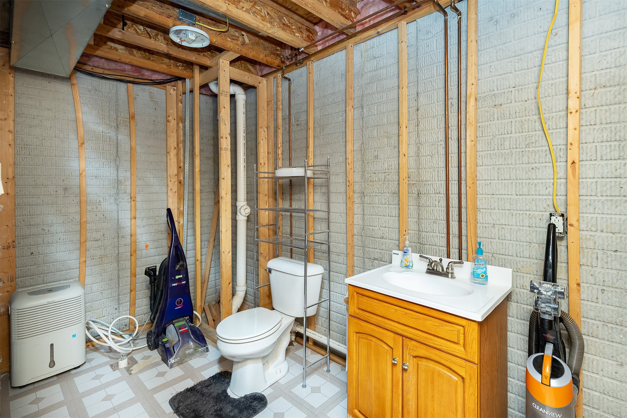 2509 NW Heritage Avenue, Ankeny, Iowa image 31