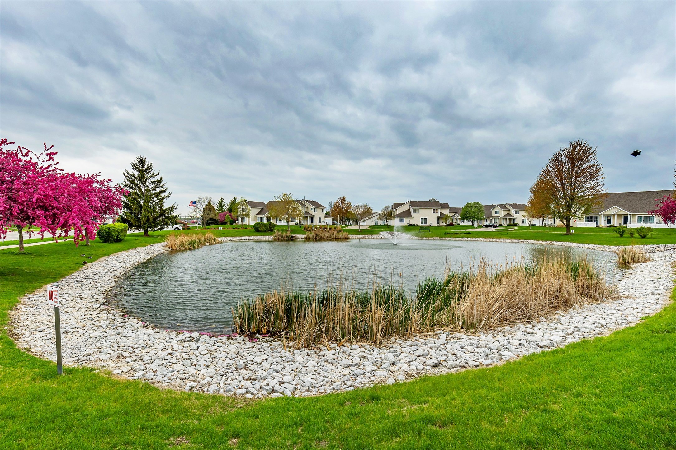 2509 NW Heritage Avenue, Ankeny, Iowa image 4