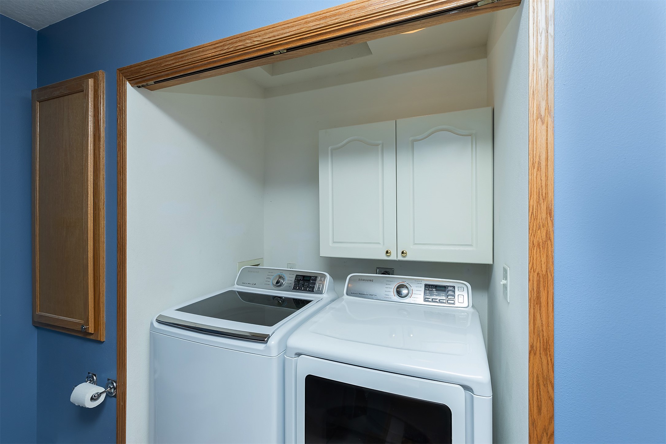 2509 NW Heritage Avenue, Ankeny, Iowa image 23