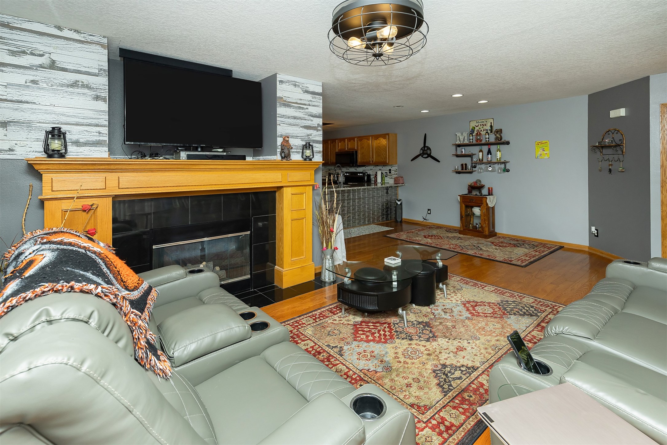 2509 NW Heritage Avenue, Ankeny, Iowa image 11