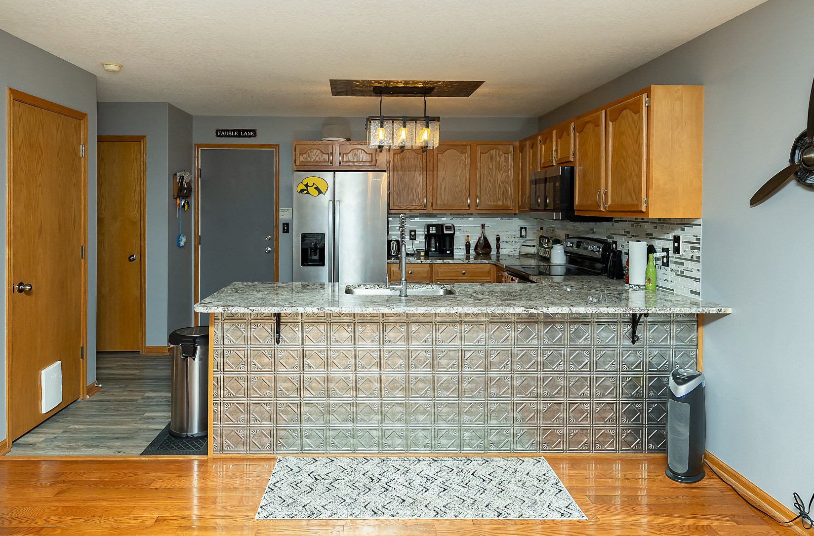 2509 NW Heritage Avenue, Ankeny, Iowa image 12