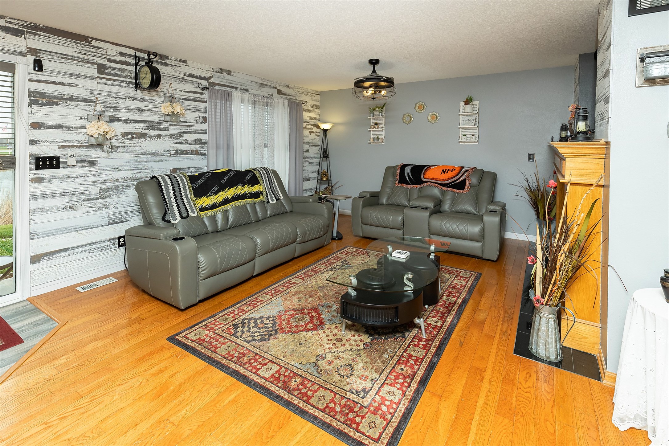 2509 NW Heritage Avenue, Ankeny, Iowa image 9