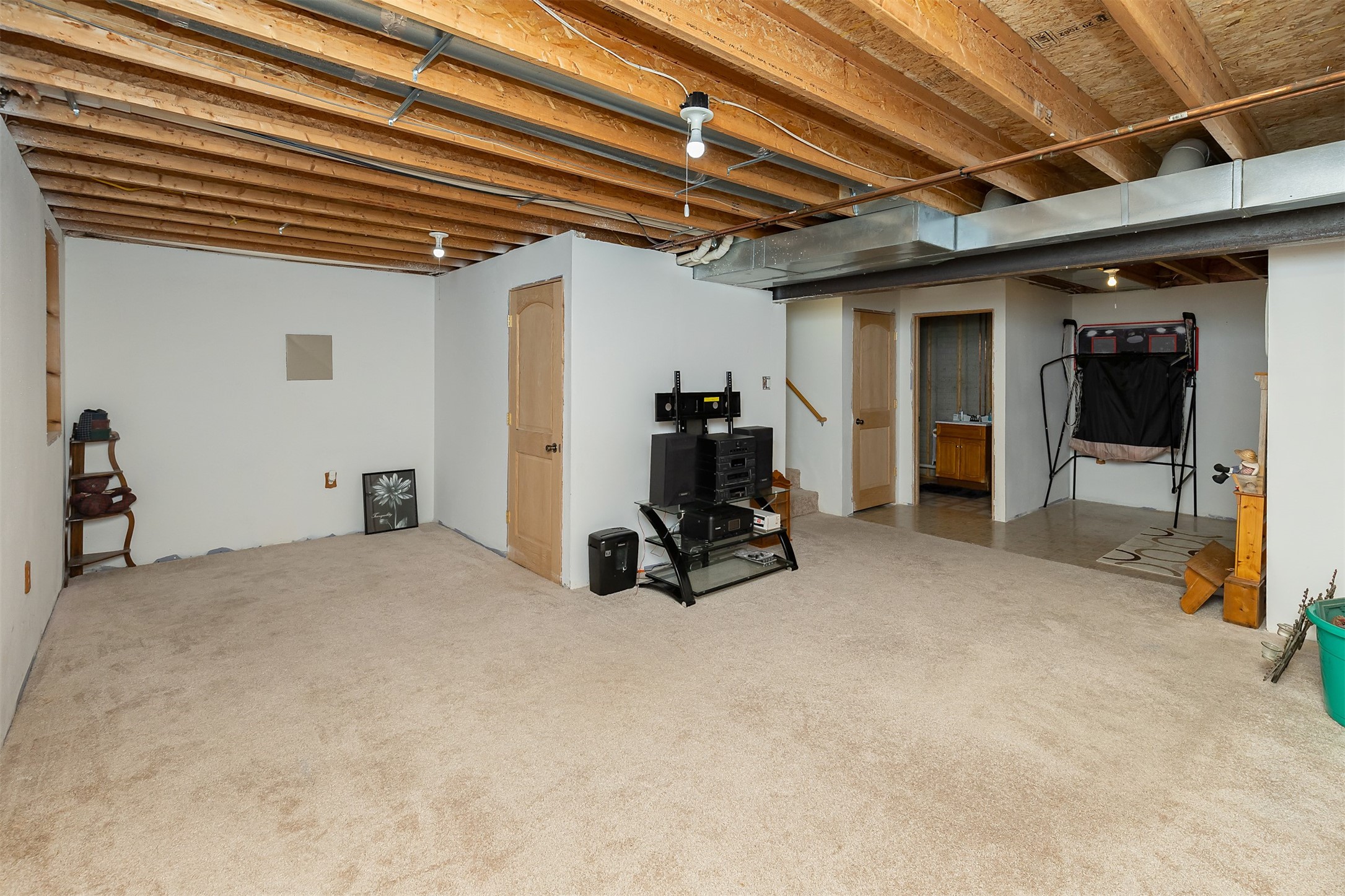 2509 NW Heritage Avenue, Ankeny, Iowa image 28