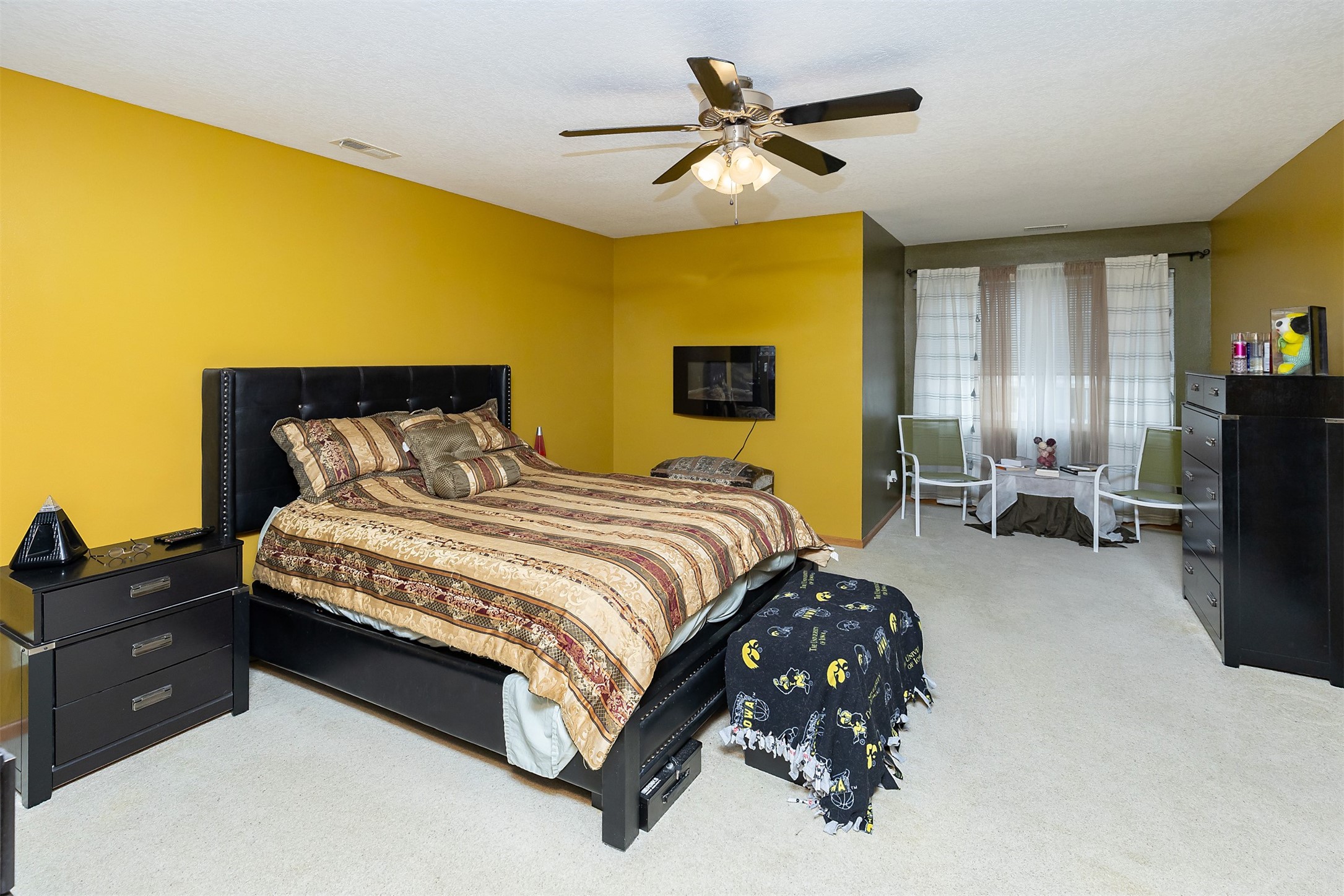 2509 NW Heritage Avenue, Ankeny, Iowa image 24