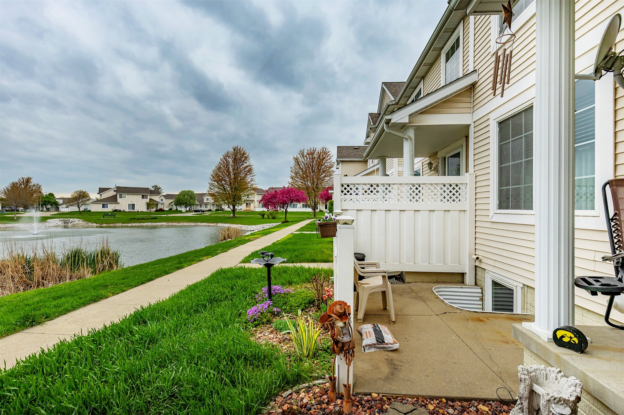 2509 NW Heritage Avenue, Ankeny, Iowa image 5