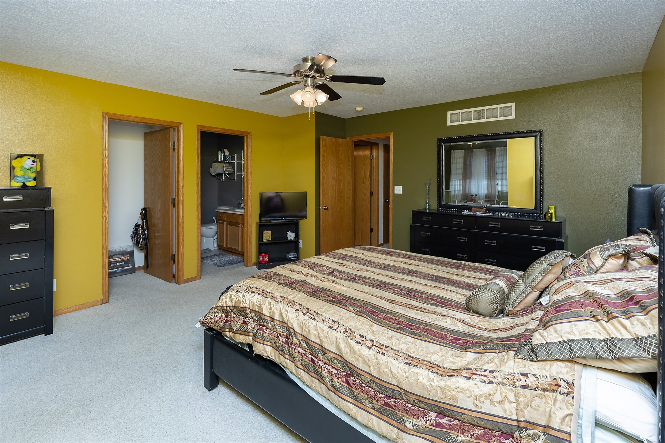 2509 NW Heritage Avenue, Ankeny, Iowa image 25