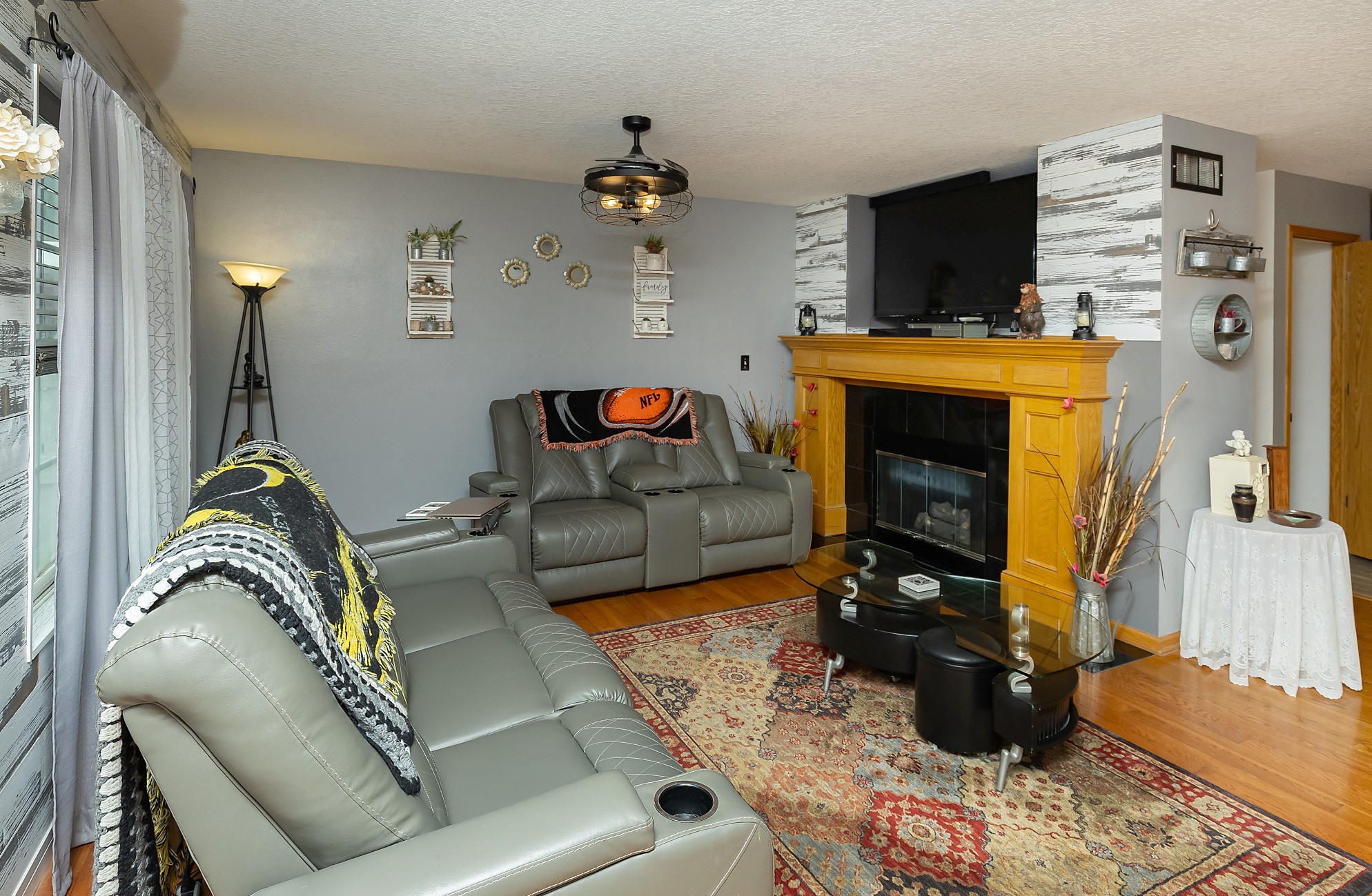 2509 NW Heritage Avenue, Ankeny, Iowa image 7