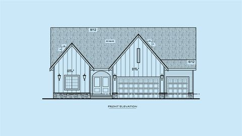 5330 Greene Street Ames IA 50014