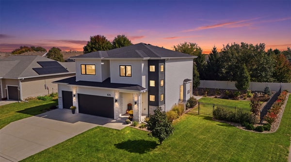 105 91ST ST, WEST DES MOINES, IA 50266 - Image 6ea3ade453e02a4d490afe51e1175e4e/644856894