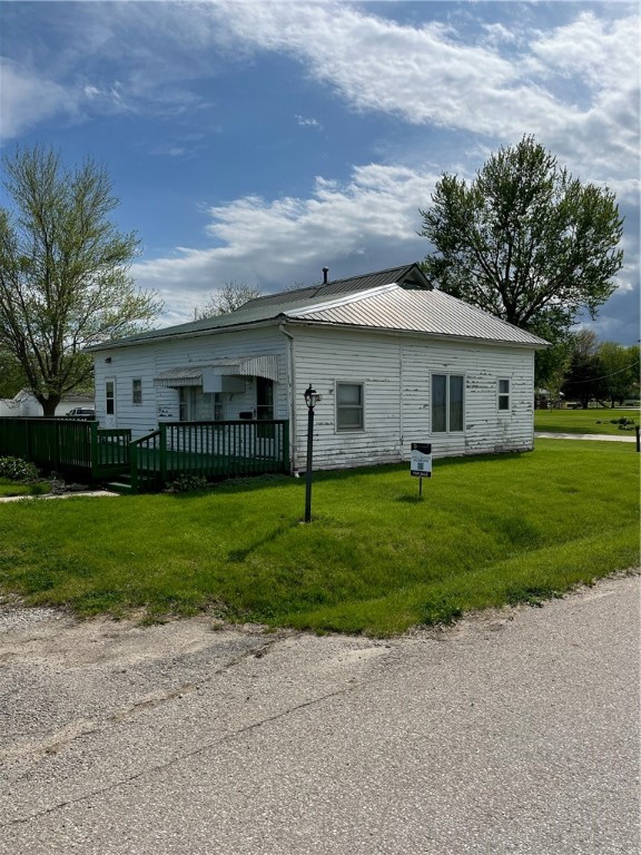 248 E 5th Street, Grand River, Iowa image 3