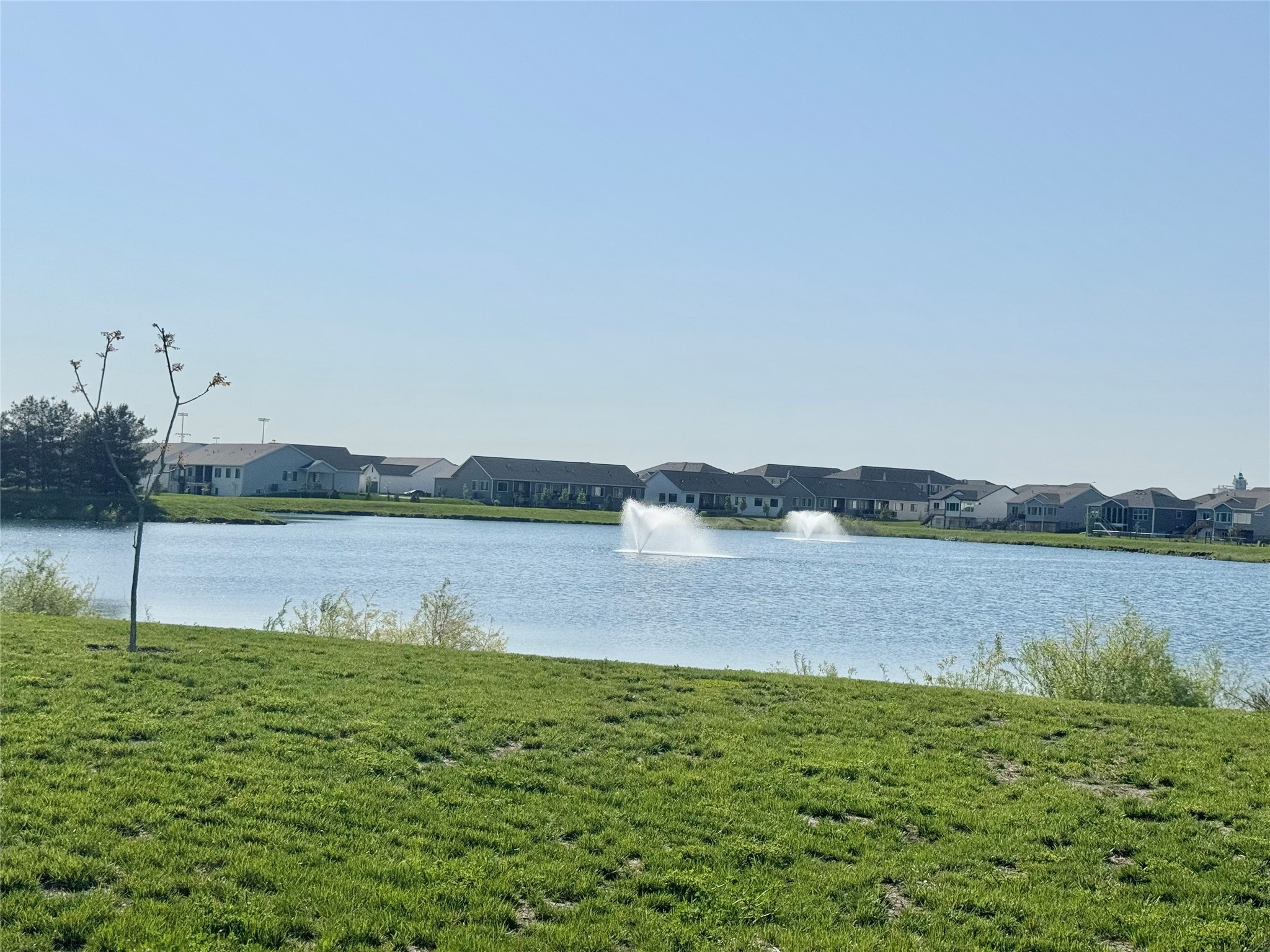 1420 NW Yorktown Drive, Waukee, Iowa image 24