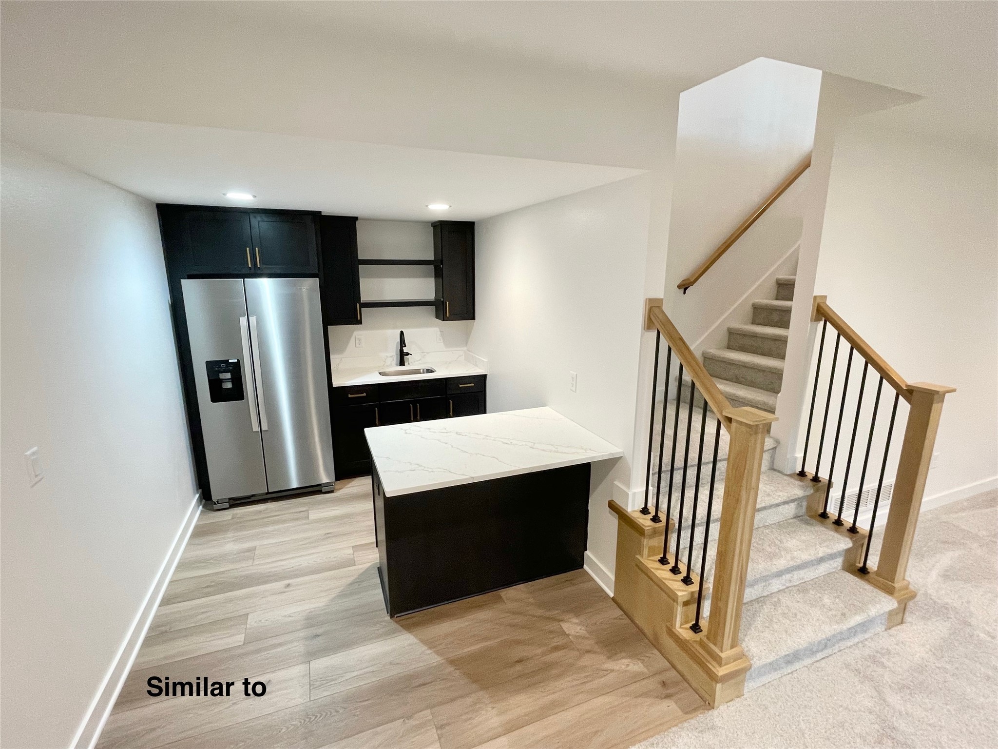 1420 NW Yorktown Drive, Waukee, Iowa image 14