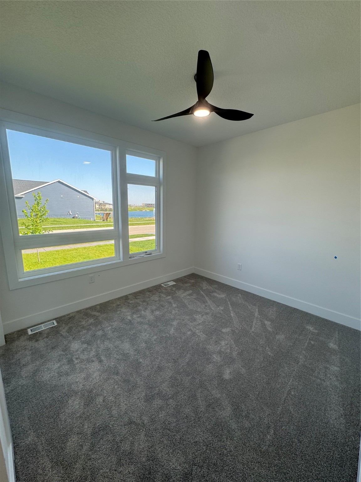 1420 NW Yorktown Drive, Waukee, Iowa image 19