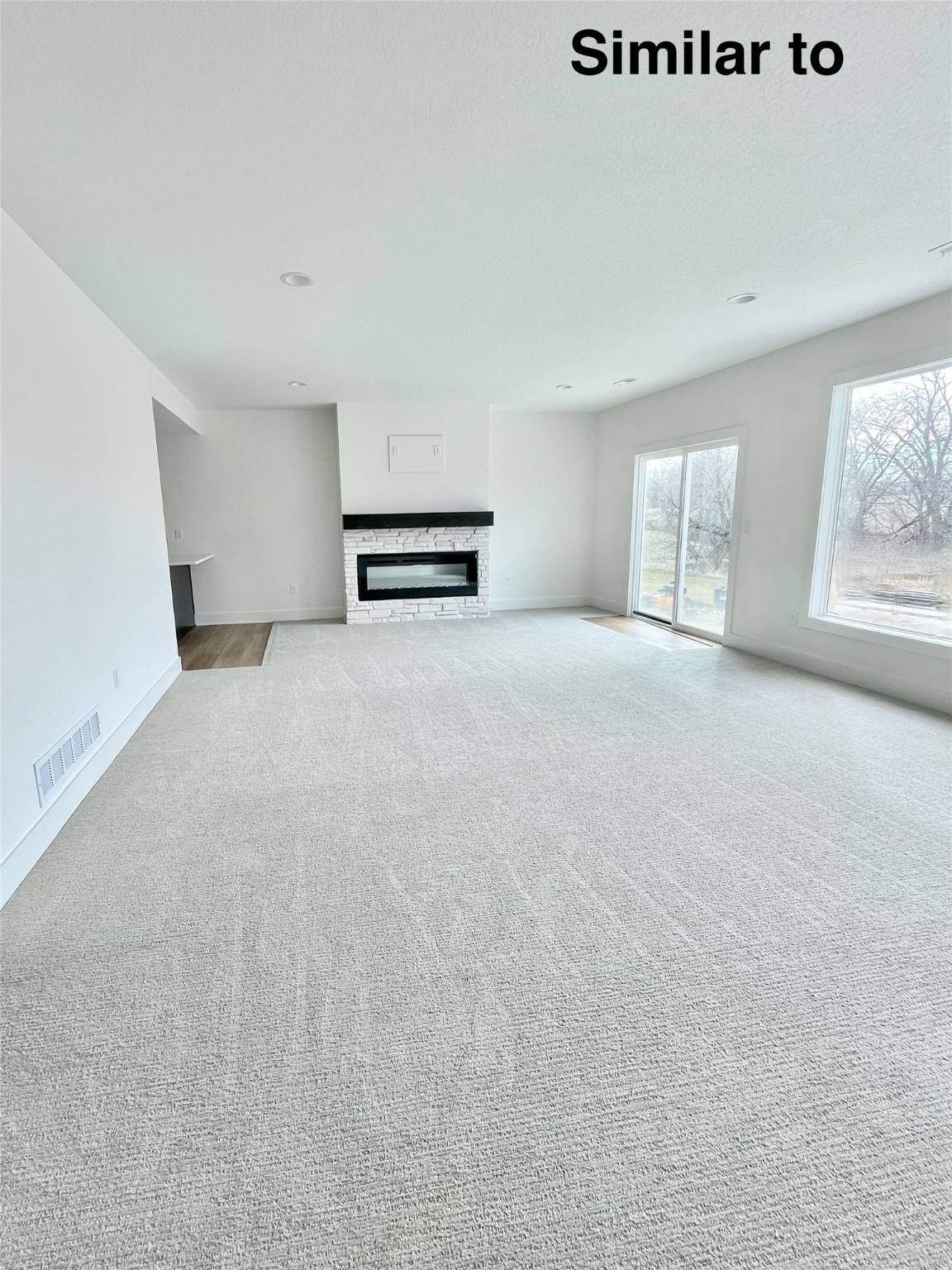 1420 NW Yorktown Drive, Waukee, Iowa image 18