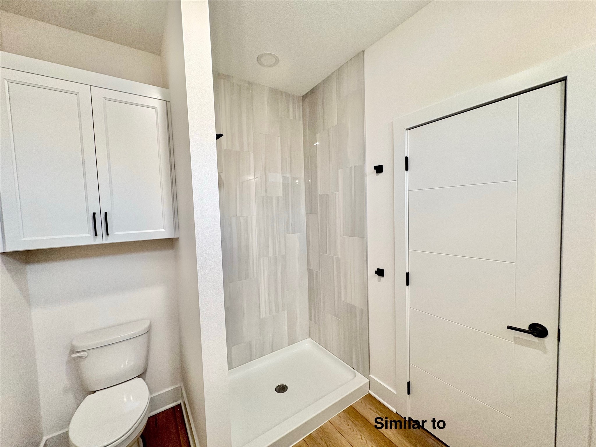 1420 NW Yorktown Drive, Waukee, Iowa image 13