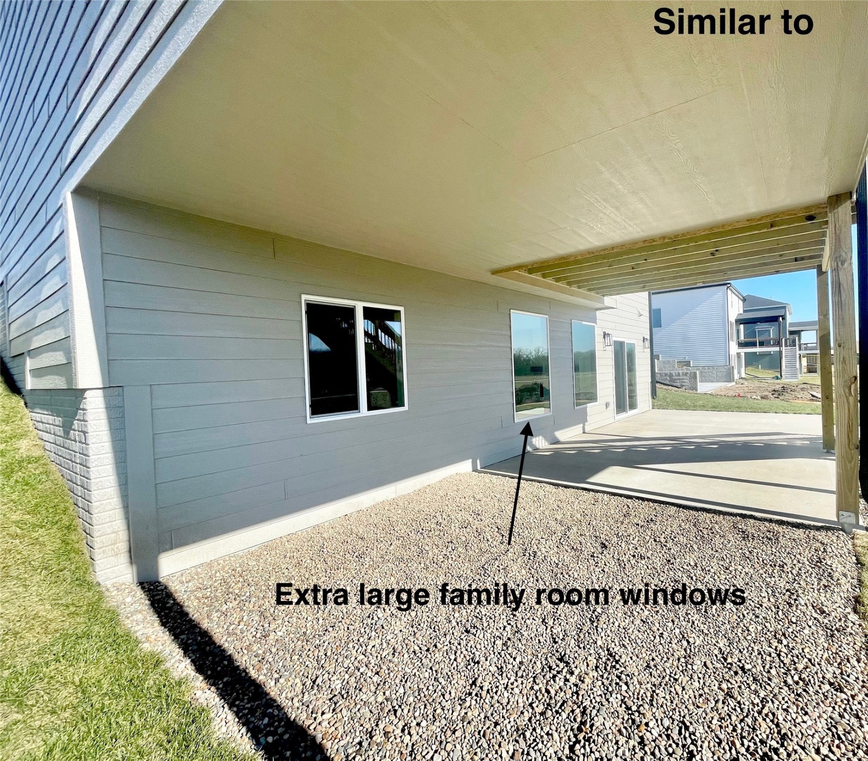 1420 NW Yorktown Drive, Waukee, Iowa image 22