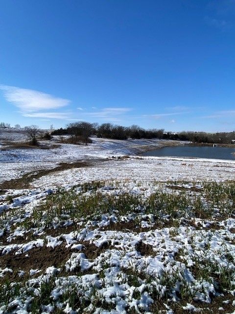 Vacant Land For Sale - 5025 Ella Ivy Court<br/> Van Meter, IA 50261