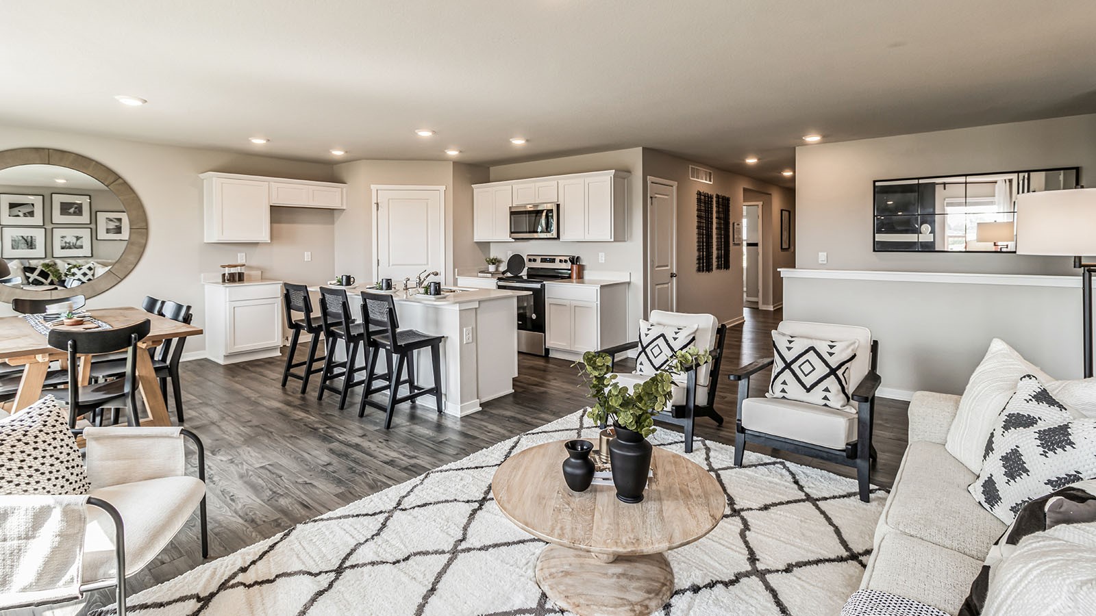 6712 NW 106th Street