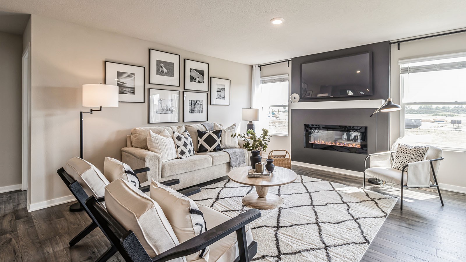 6712 NW 106th Street