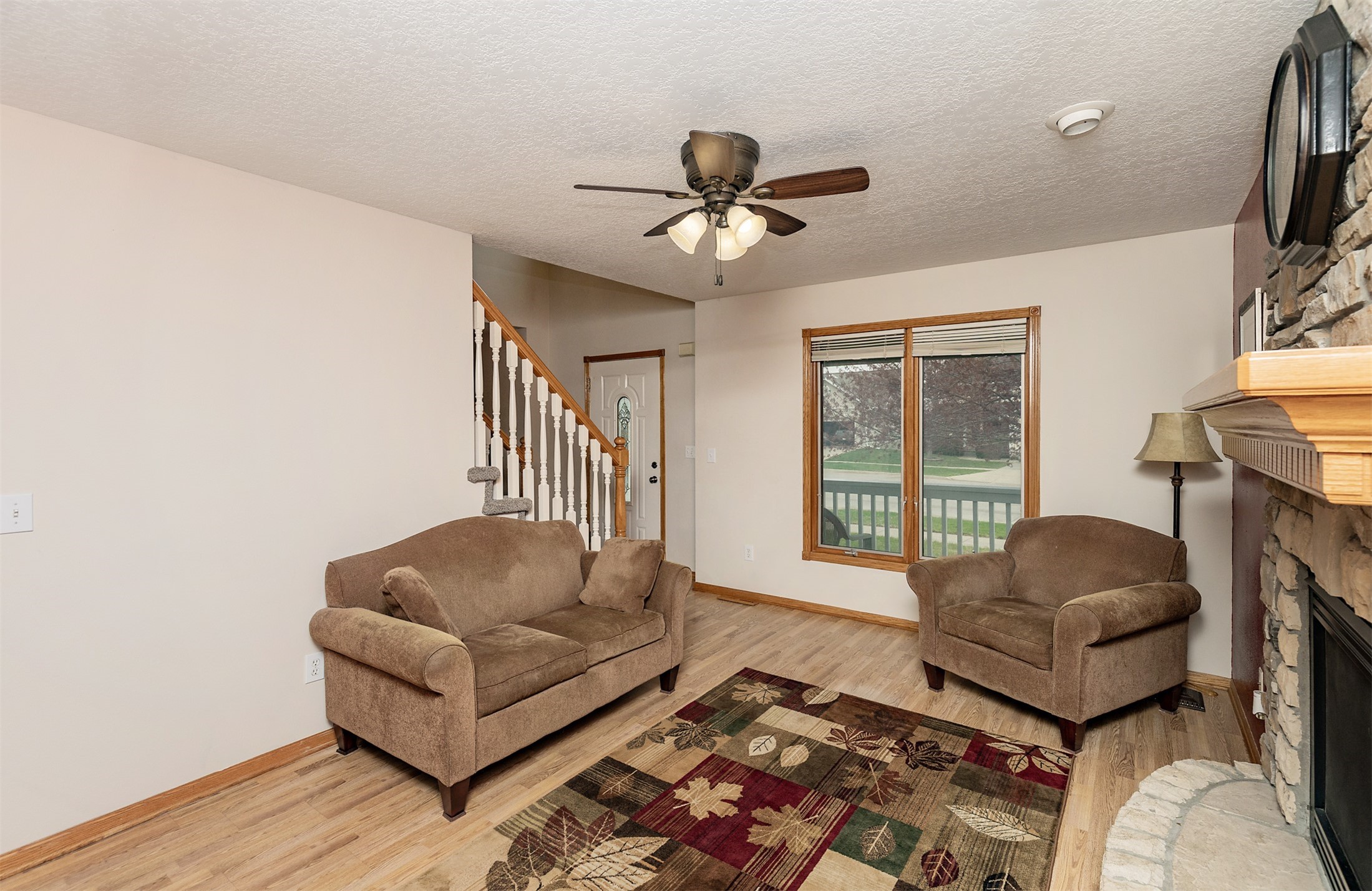 108 17th Street, Altoona, Iowa image 7