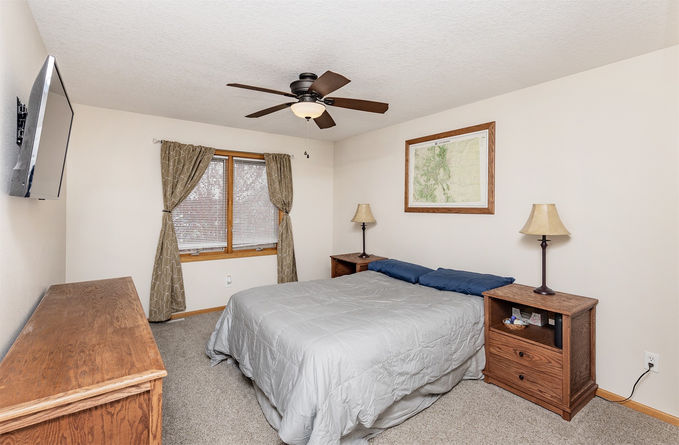 108 17th Street, Altoona, Iowa image 21