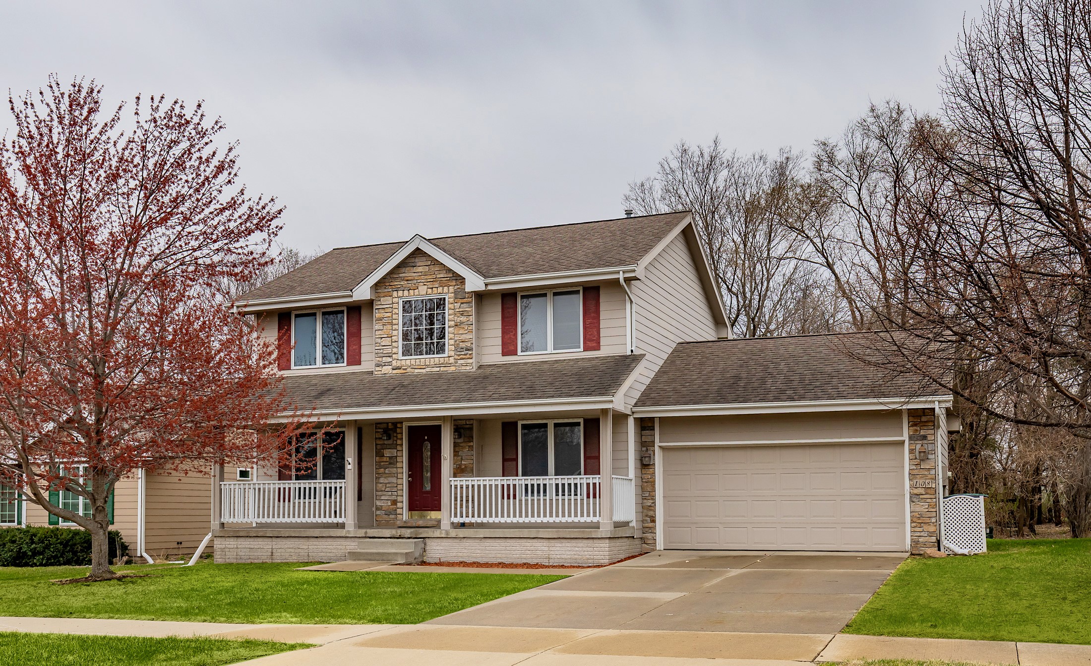 108 17th Street, Altoona, Iowa image 2