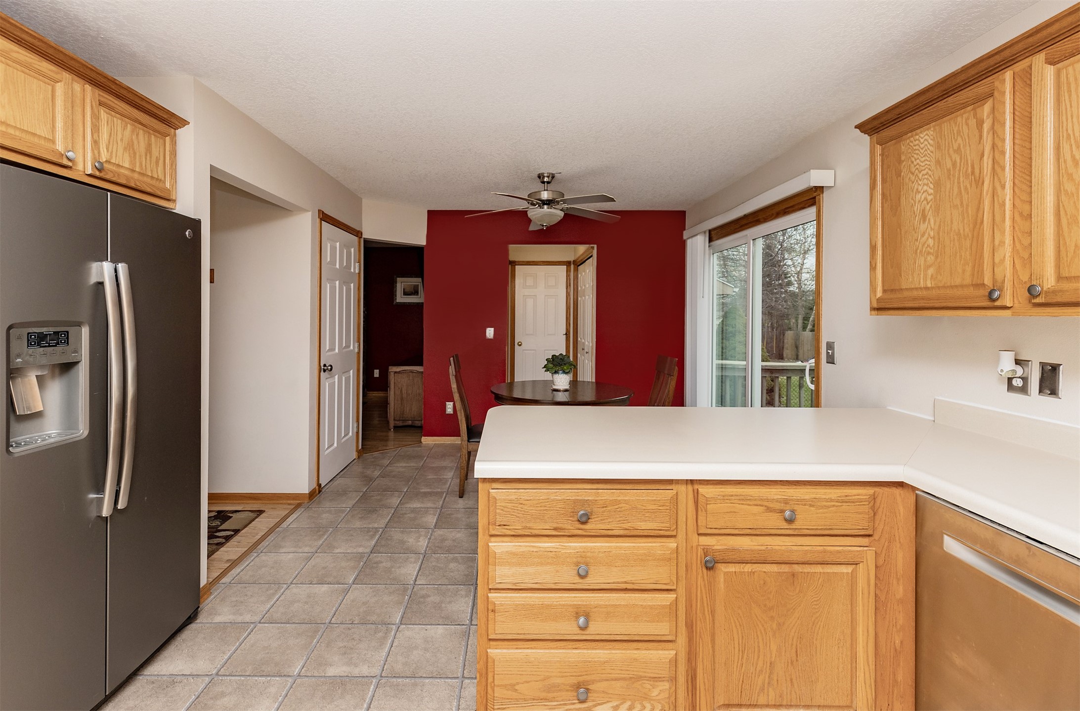 108 17th Street, Altoona, Iowa image 9