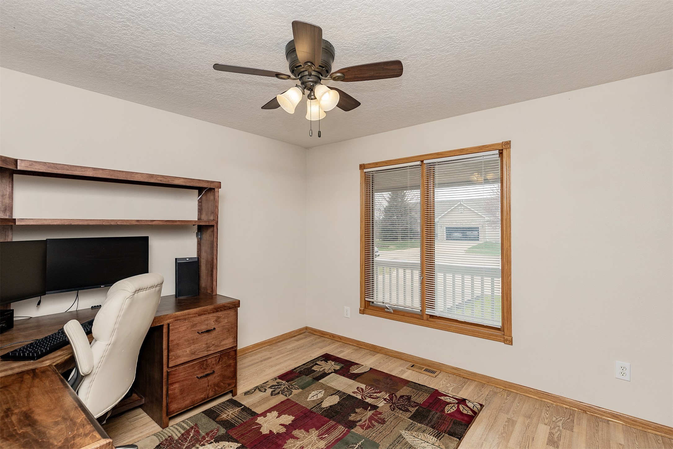 108 17th Street, Altoona, Iowa image 4