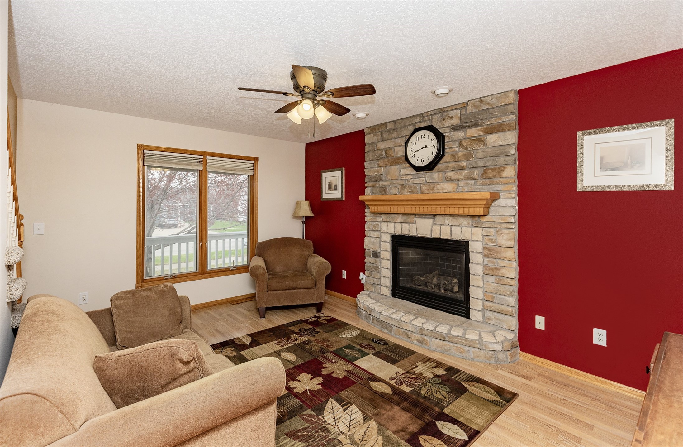 108 17th Street, Altoona, Iowa image 6
