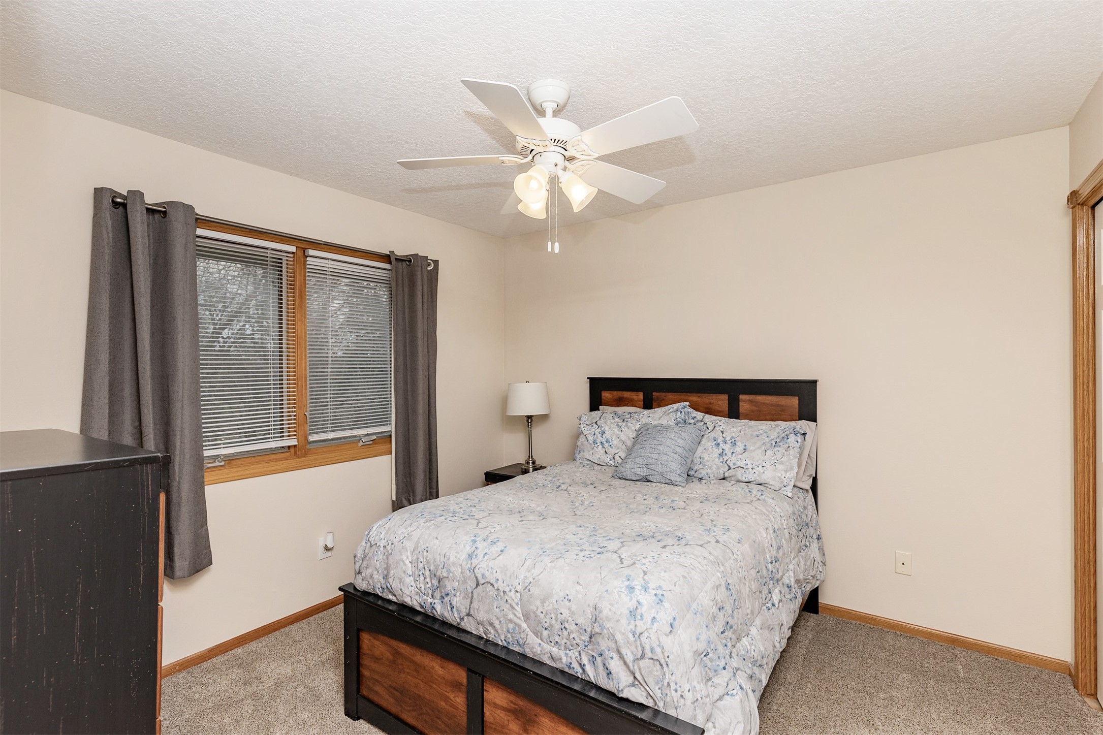 108 17th Street, Altoona, Iowa image 19