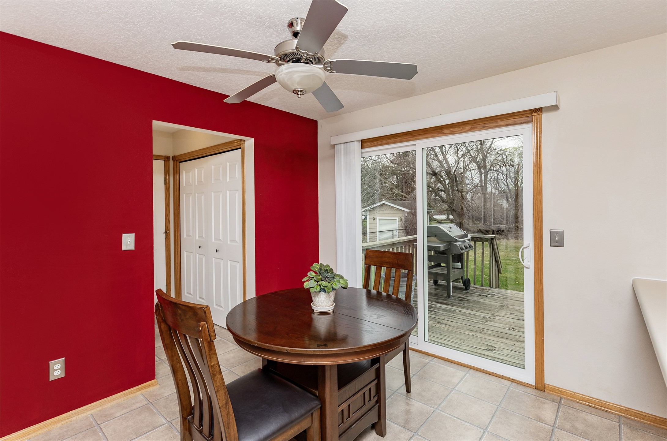 108 17th Street, Altoona, Iowa image 13