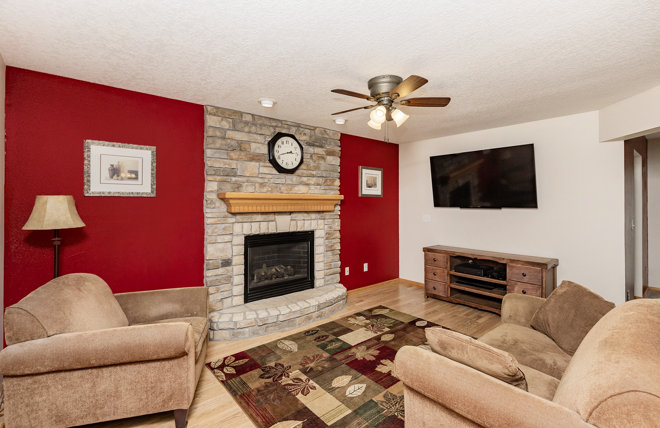 108 17th Street, Altoona, Iowa image 5
