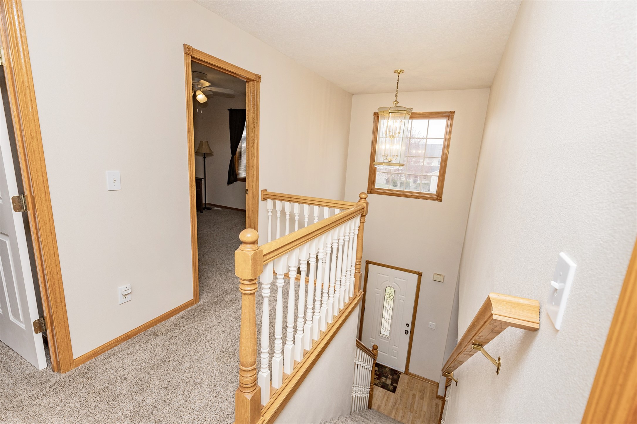 108 17th Street, Altoona, Iowa image 17