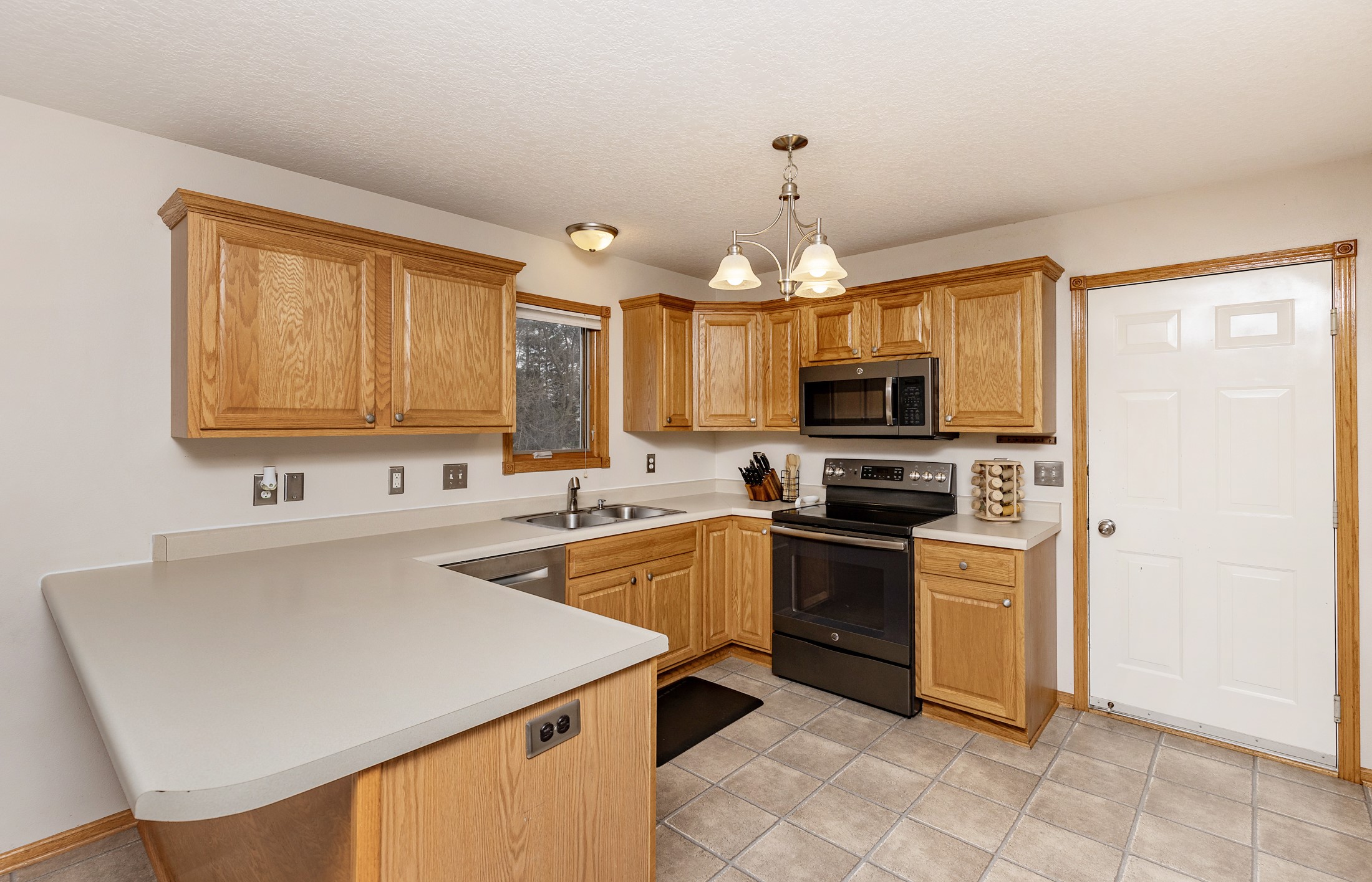 108 17th Street, Altoona, Iowa image 11