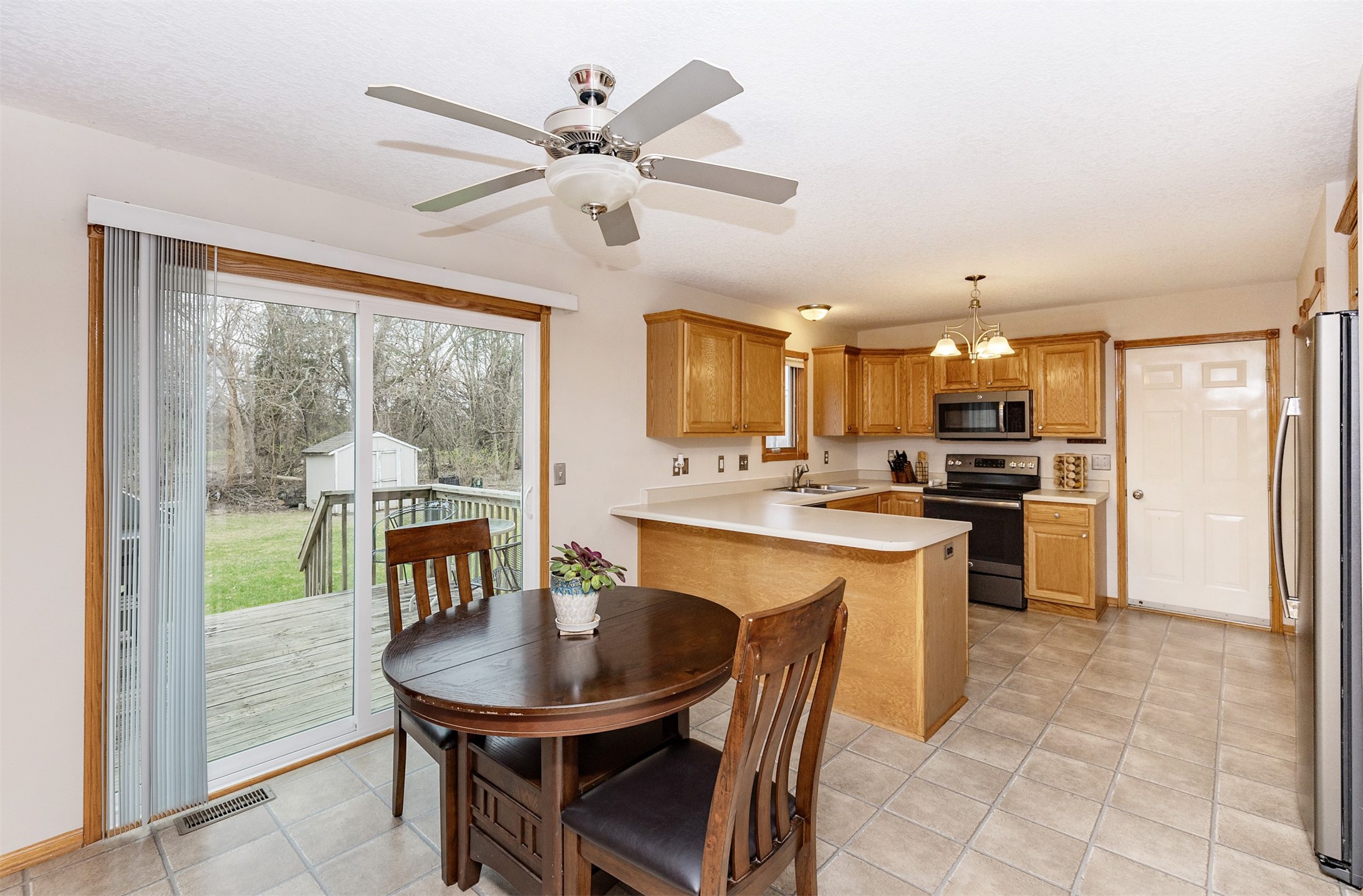 108 17th Street, Altoona, Iowa image 14