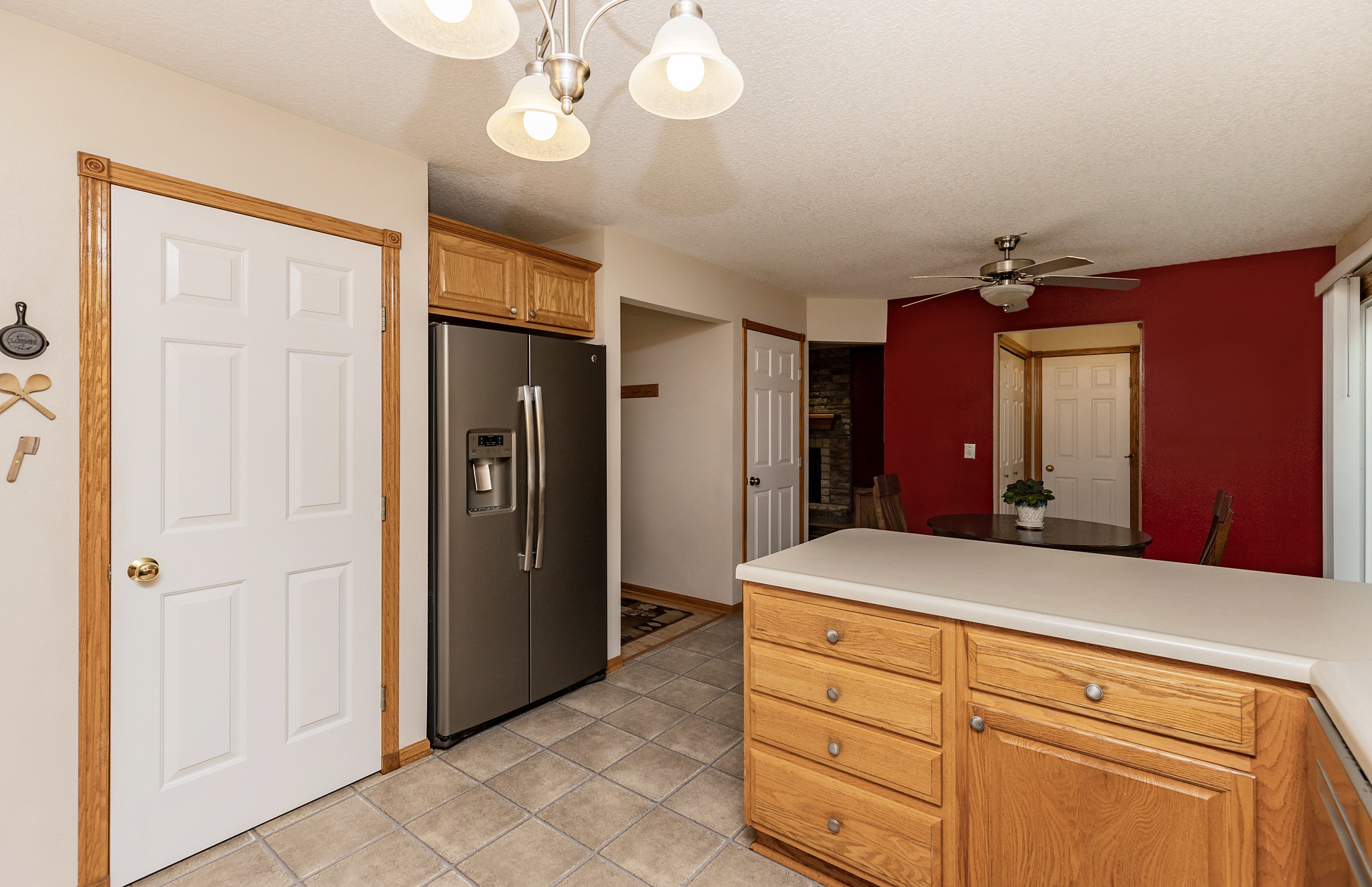 108 17th Street, Altoona, Iowa image 10