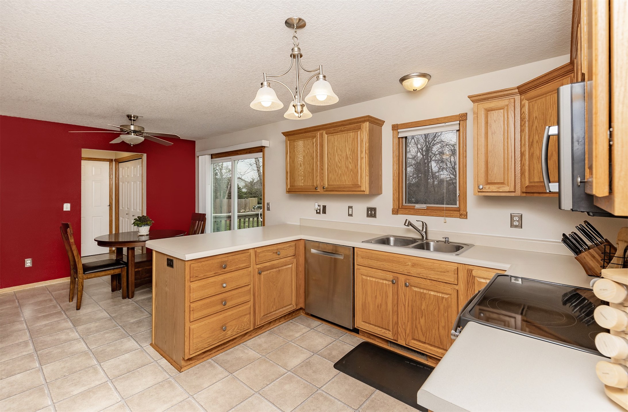108 17th Street, Altoona, Iowa image 8