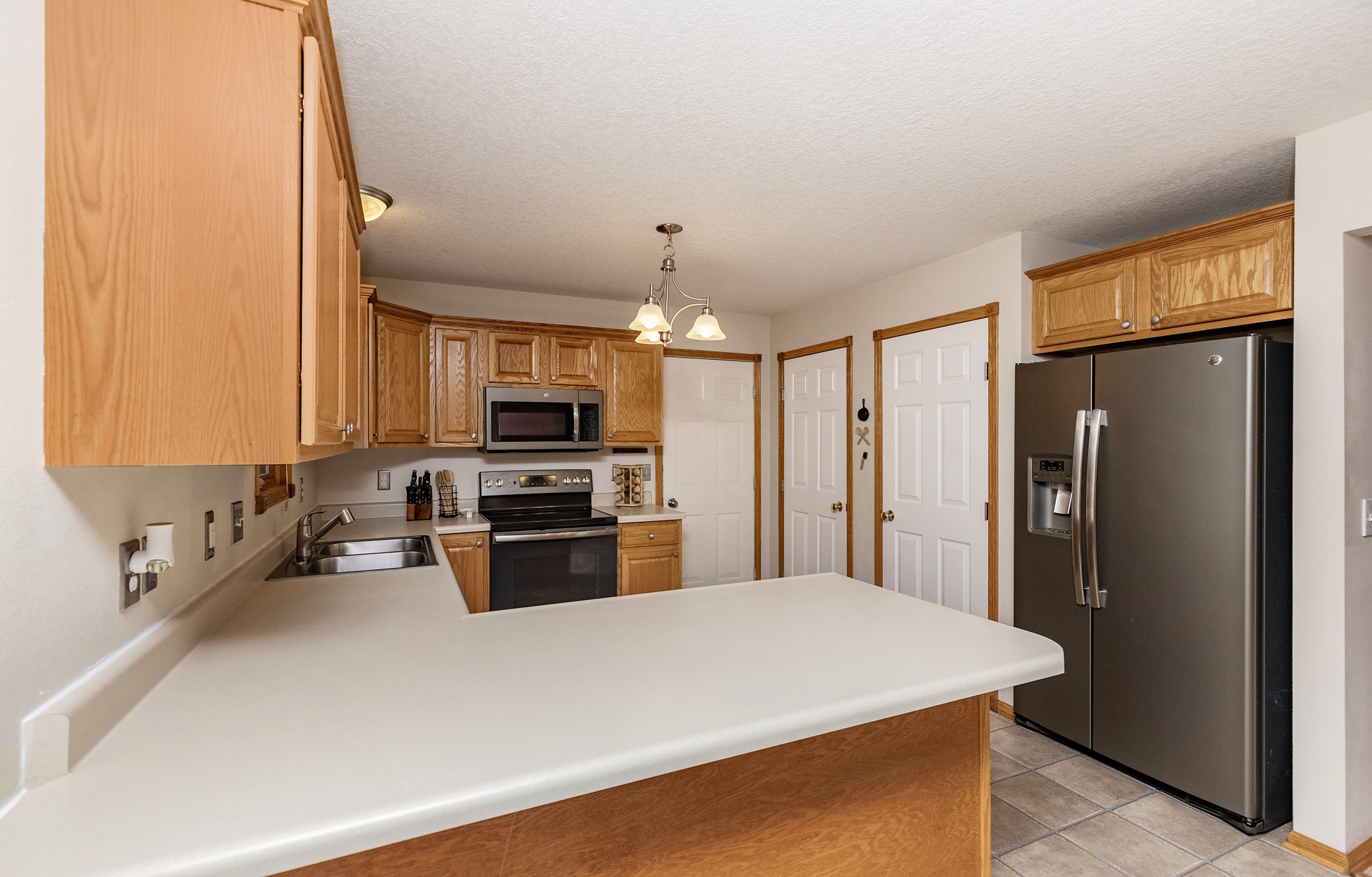 108 17th Street, Altoona, Iowa image 12
