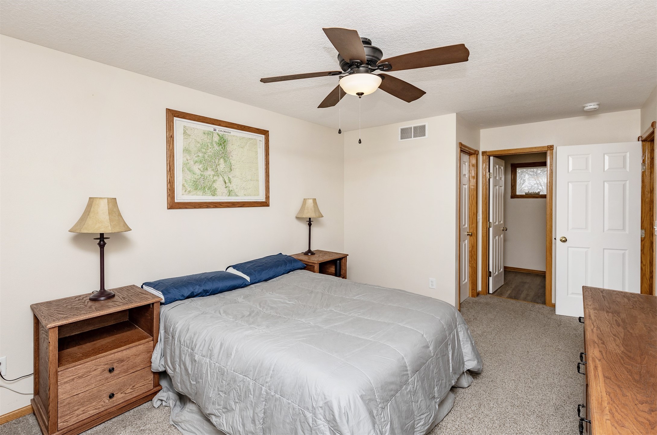 108 17th Street, Altoona, Iowa image 22