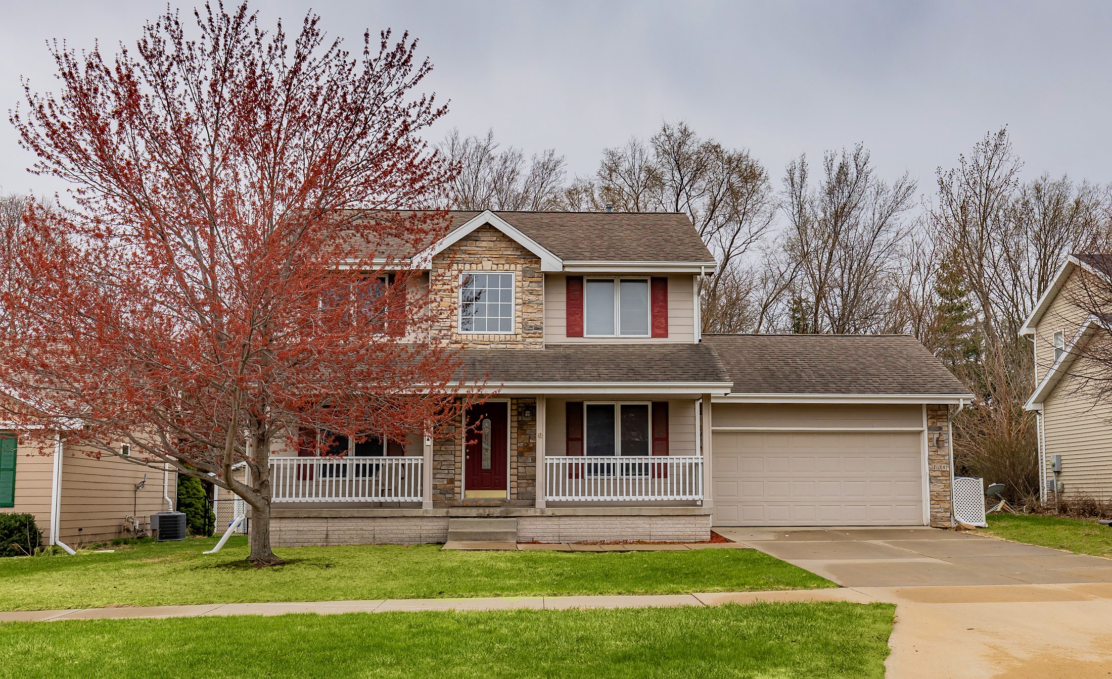 108 17th Street, Altoona, Iowa image 1
