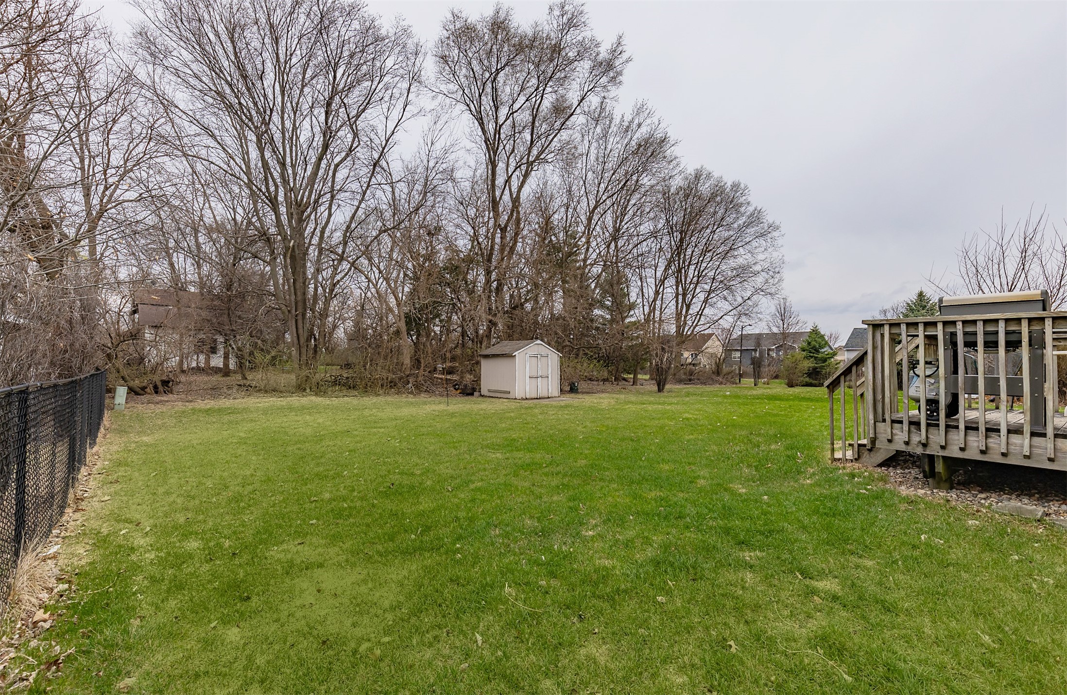 108 17th Street, Altoona, Iowa image 29