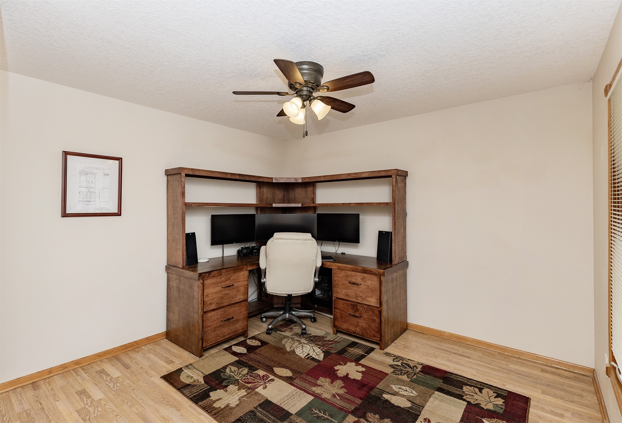 108 17th Street, Altoona, Iowa image 3
